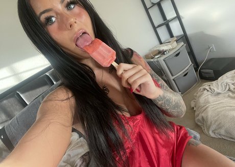 kendal lovins onlyfans archives