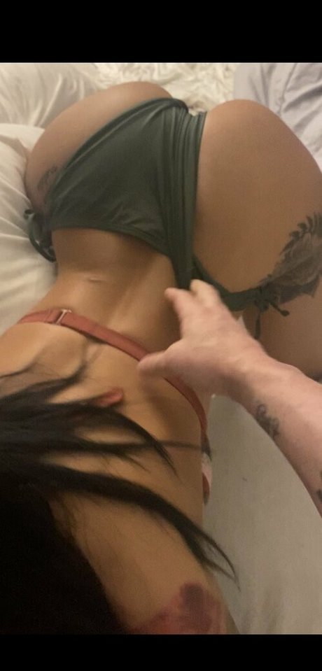 kendal lovins leaked onlyfans free