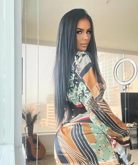 kendal lovins only fans leaks