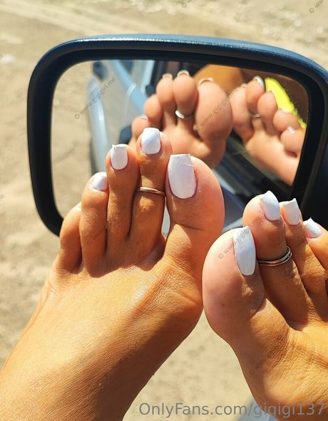 gigigi137 nude leak onlyfans