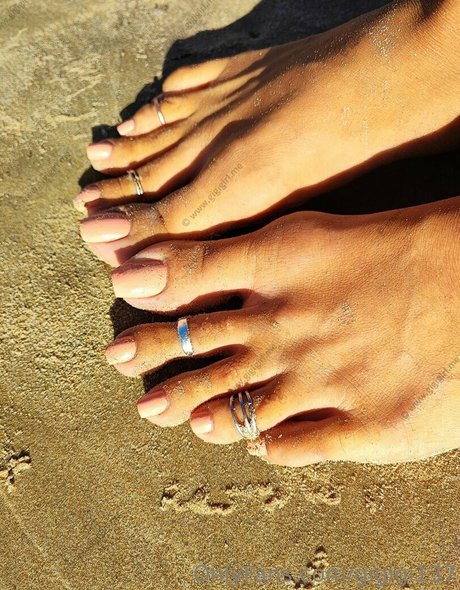 gigigi137 onlyfans free content