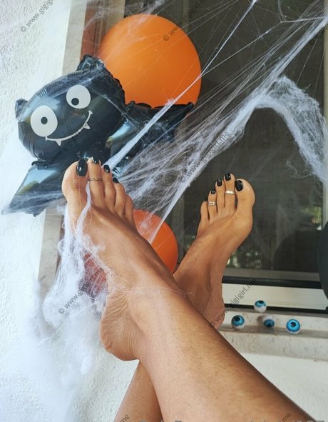 gigigi137 leaked onlyfans pics