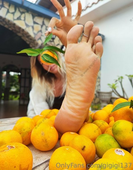 gigigi137 naked leaked onlyfans