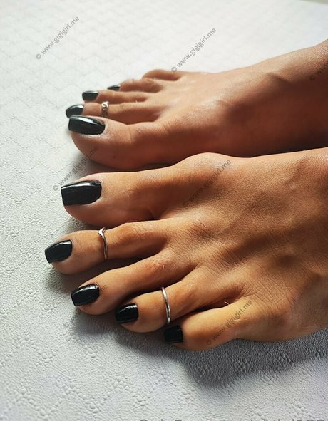 gigigi137 onlyfans mega