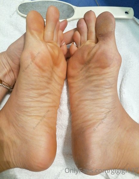 gigigi137 onlyfans leak free