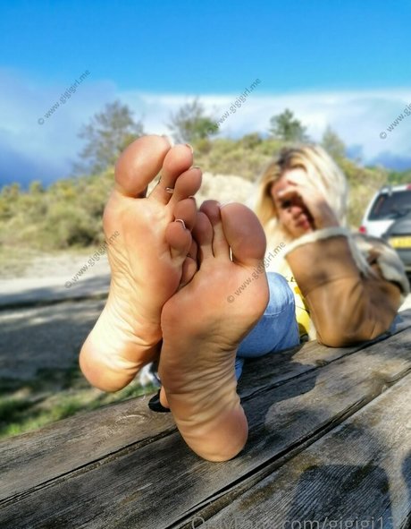 gigigi137 nude only fans