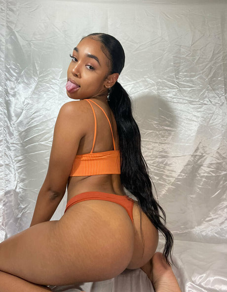 poeticjusticeee porn leaked onlyfans