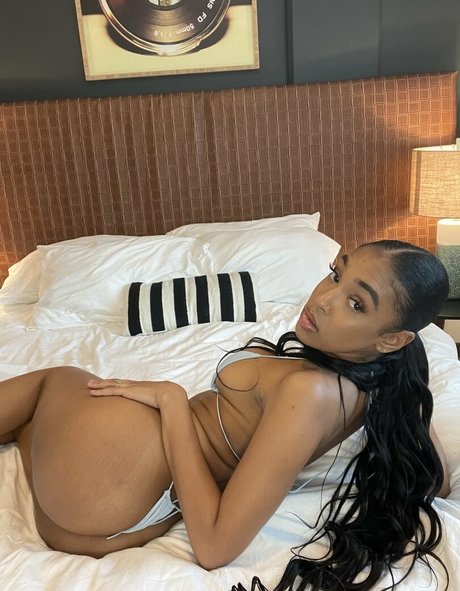 poeticjusticeee porn onlyfans leaks