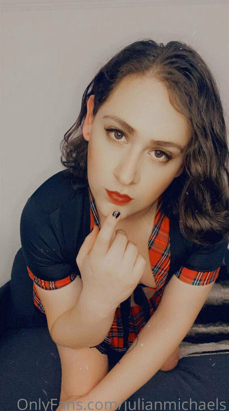 julianmichaels nude leaks onlyfans