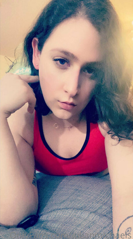 julianmichaels onlyfans content type