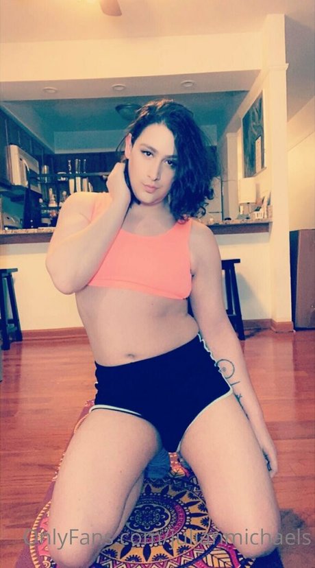 julianmichaels onlyfans leaks free