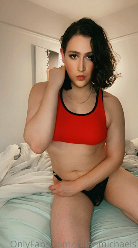 julianmichaels new leaked onlyfans