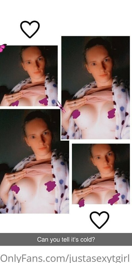 justasexytgirl onlyfans xxx