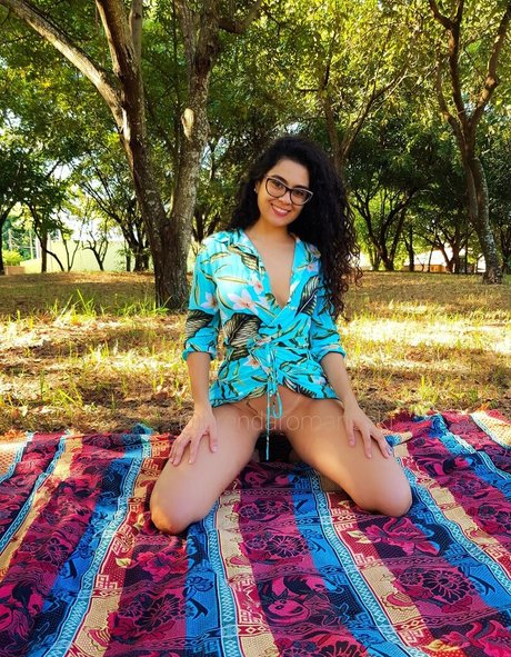 brendaromanoski feet onlyfans