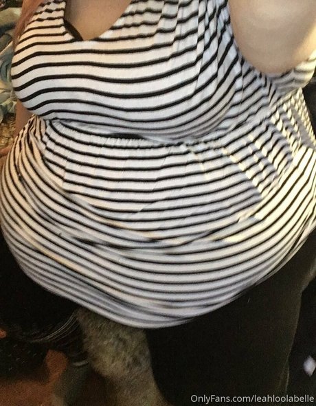 leahloolabelle new onlyfans leak