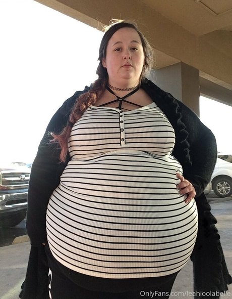 leahloolabelle onlyfans fuck