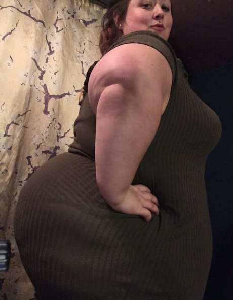 leahloolabelle onlyfans xxx