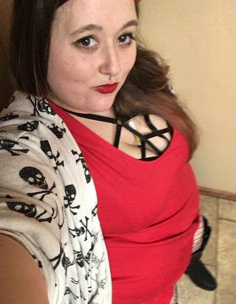 leahloolabelle only fans porn