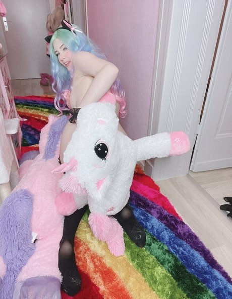 lealollyfree free onlyfans porn