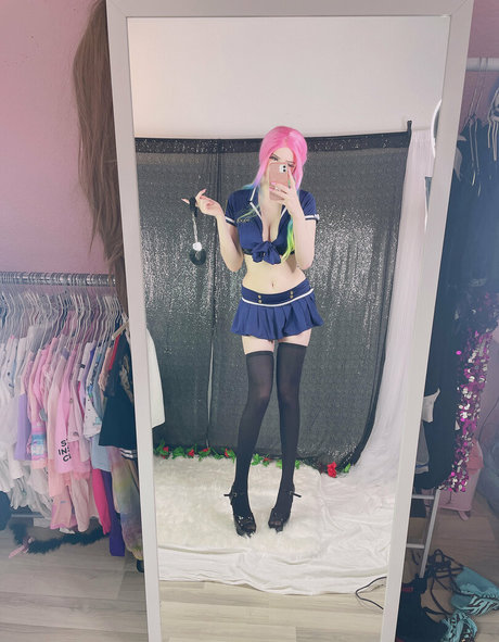 lealollyfree free onlyfans porn