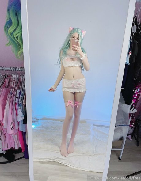 lealollyfree onlyfans nsfw