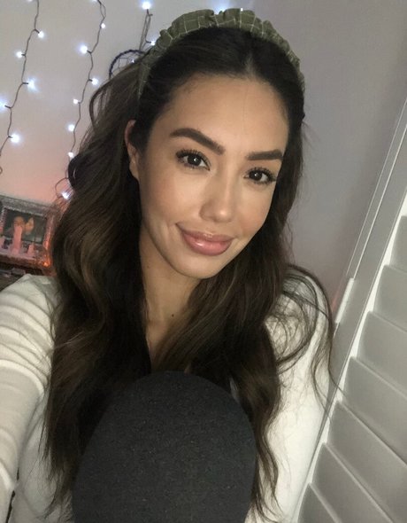 All Bella onlyfans leak xxx