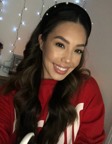 All Bella onlyfans xxx