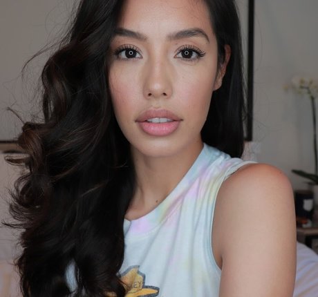 All Bella leak onlyfans nude