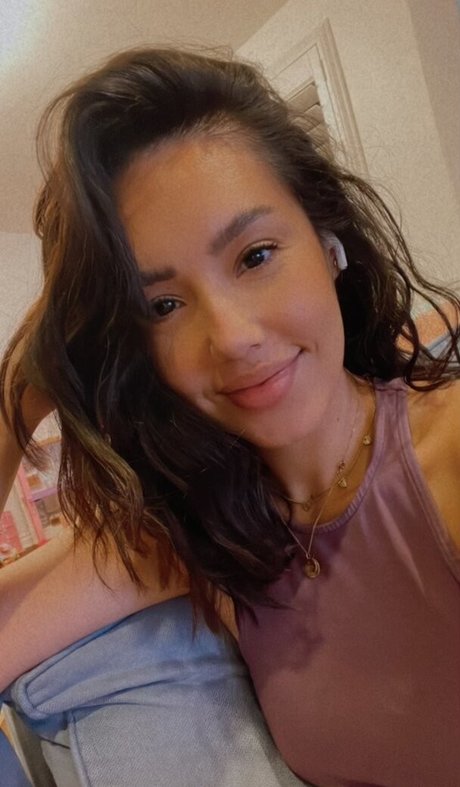 All Bella onlyfans leaked