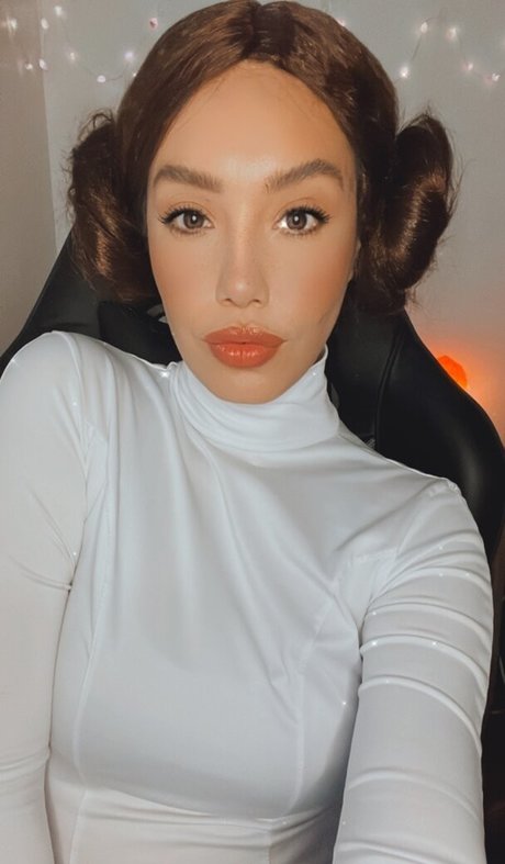 All Bella leaked onlyfans sextape