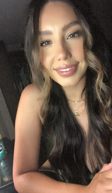 All Bella new onlyfans leaks