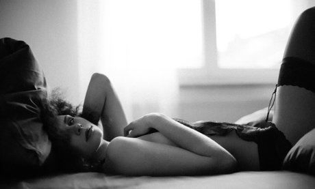 Astrid Munkwitz onlyfans x