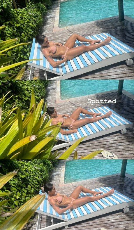 Ana Carolina Studart sex onlyfans