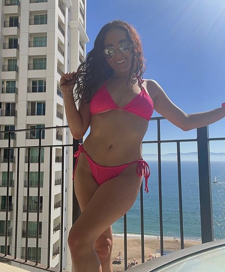 Kenna Cameron nudes leaked onlyfans