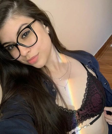 suele ss onlyfans leak fuck