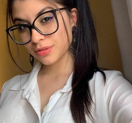 suele ss leaked onlyfans pics