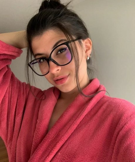 suele ss leaked naked onlyfans