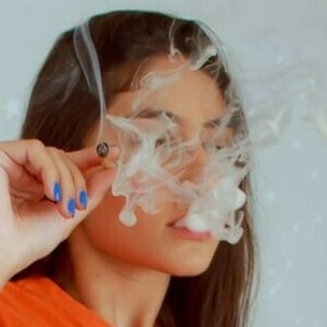 Laura Rossetto onlyfans model photo