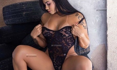 Rafaella Targino porn onlyfans leaks