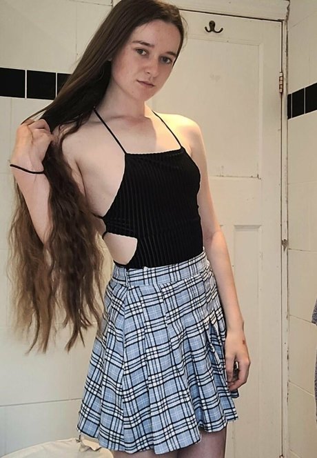 ff1nnl3y leaked onlyfans free