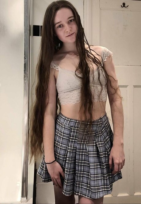 ff1nnl3y leaked onlyfans xxx