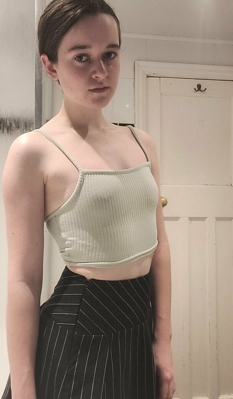 ff1nnl3y nude onlyfans leak