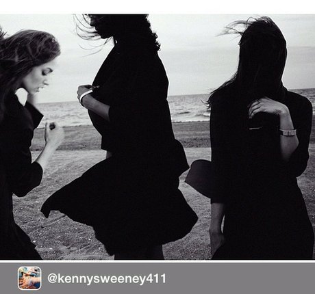 Maria Montgomery porn onlyfans