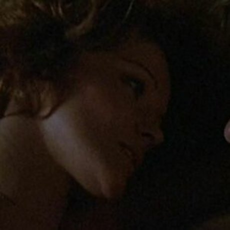 Ann Margret Ann leaked only fans