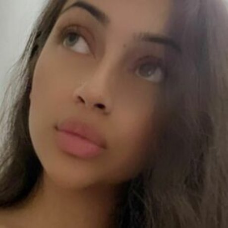 Angelicaxdianax only fans nude leaks