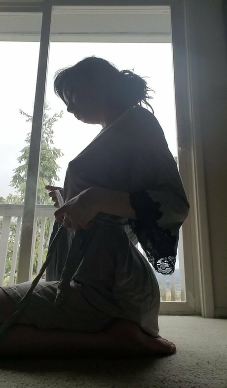 jaylabliss naked leaked onlyfans