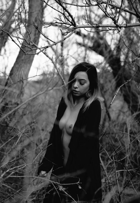 jaylabliss leaked naked onlyfans