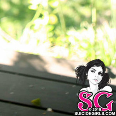 Mandy Morbid new onlyfans leak