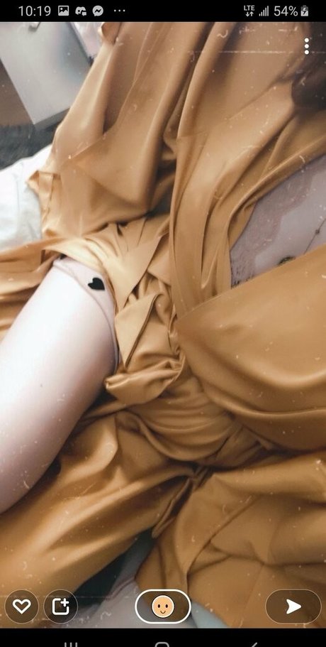 Mandy Morbid onlyfans nude leaked