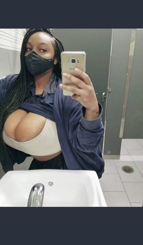 Lashannaisrite onlyfans leajs